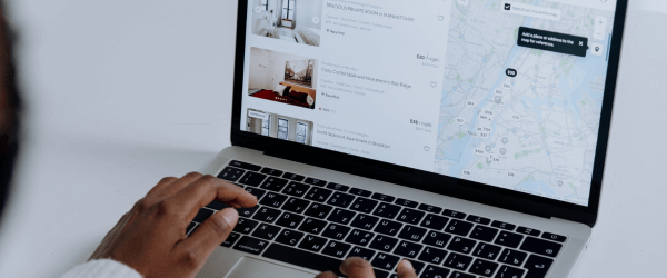 AirBNB Management